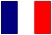  alt=